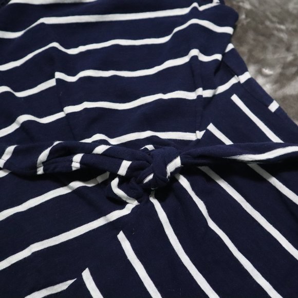 Anthropologie Postcard Tank - Picture 3 of 7